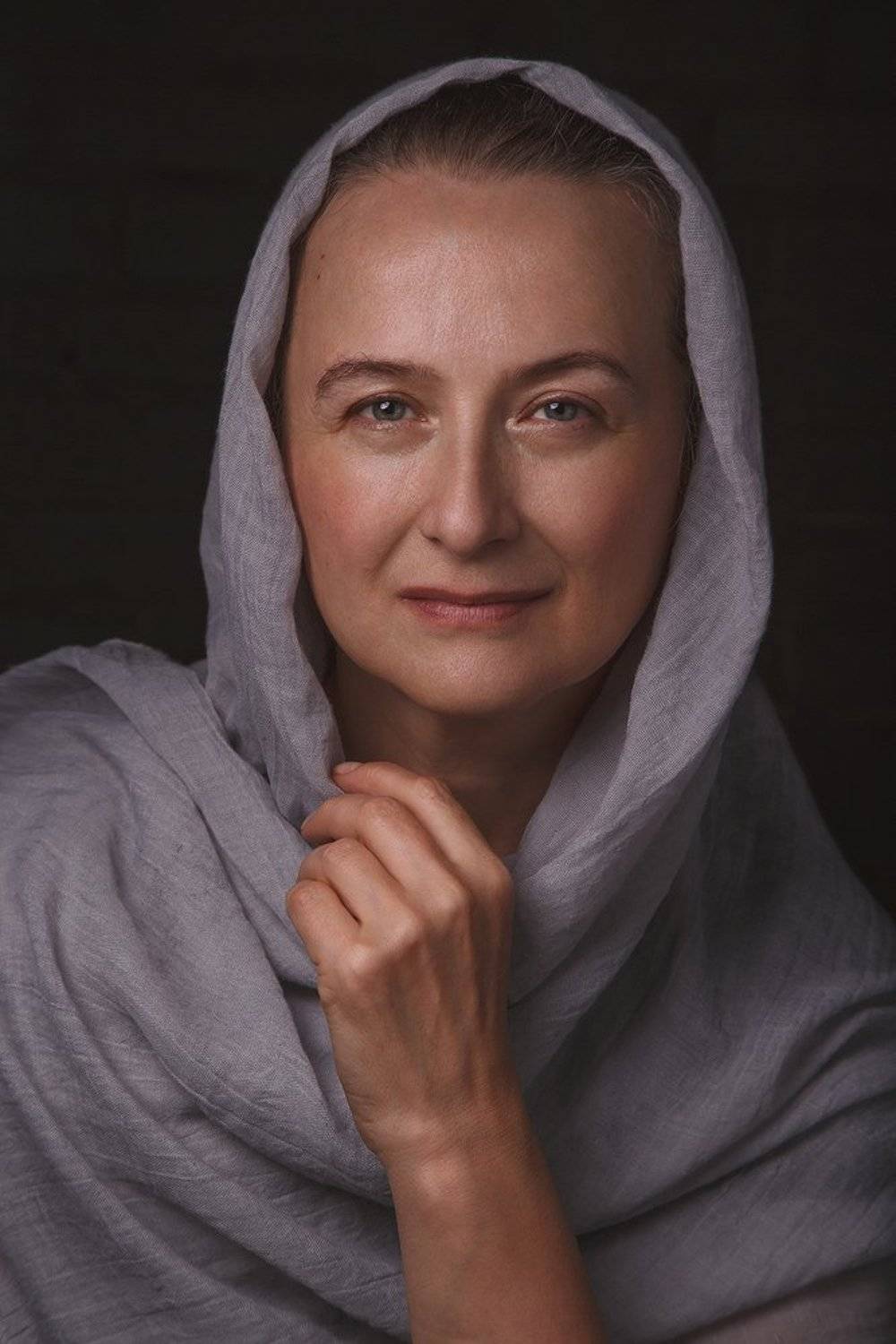 , Юлия Дурова