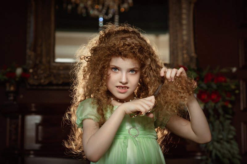 Клодия фото превью