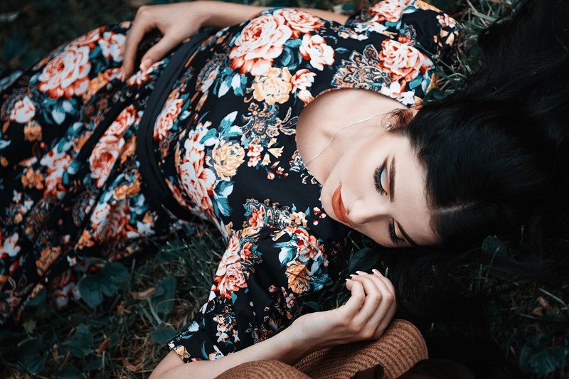 svetla фото превью