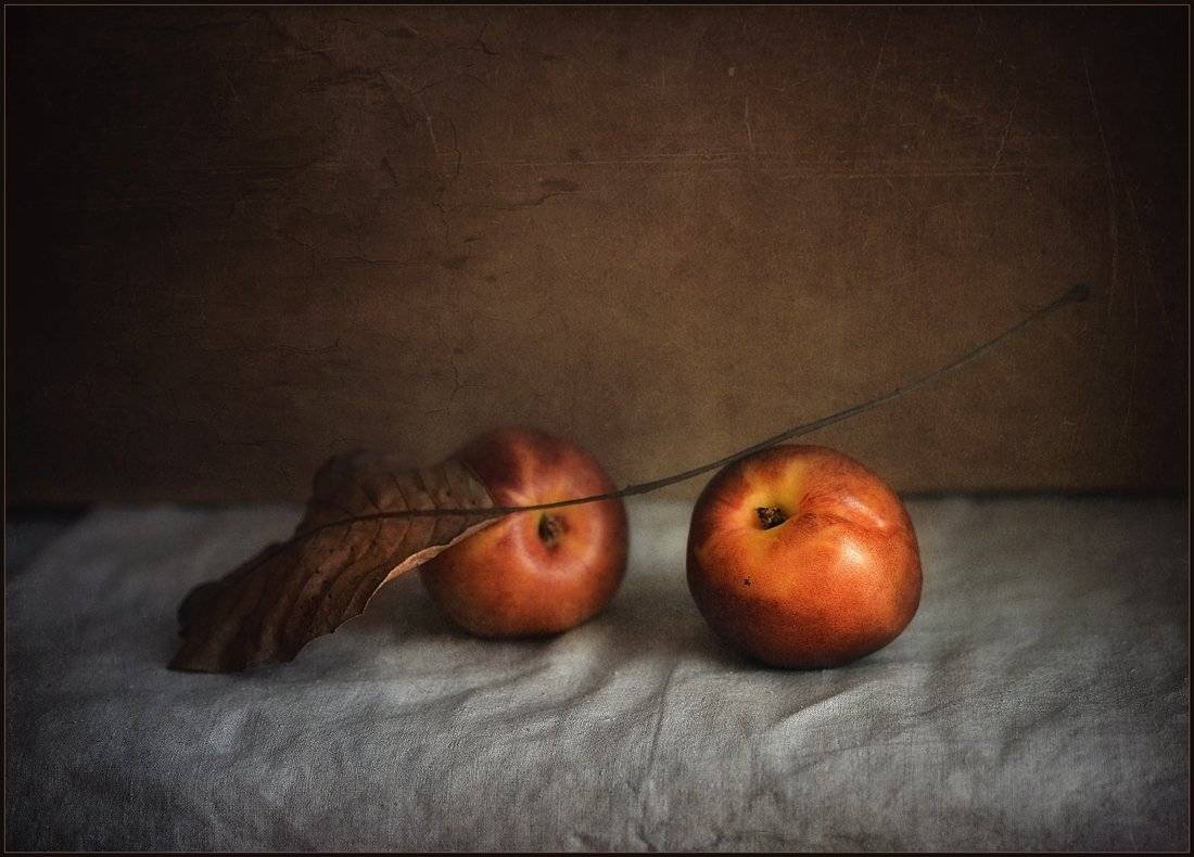 , Александр Хромеев