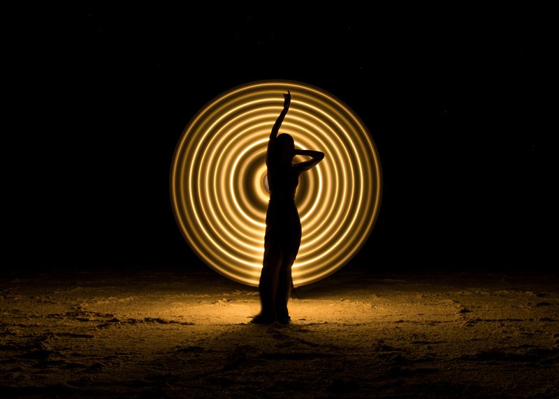 Maranjab фото превью