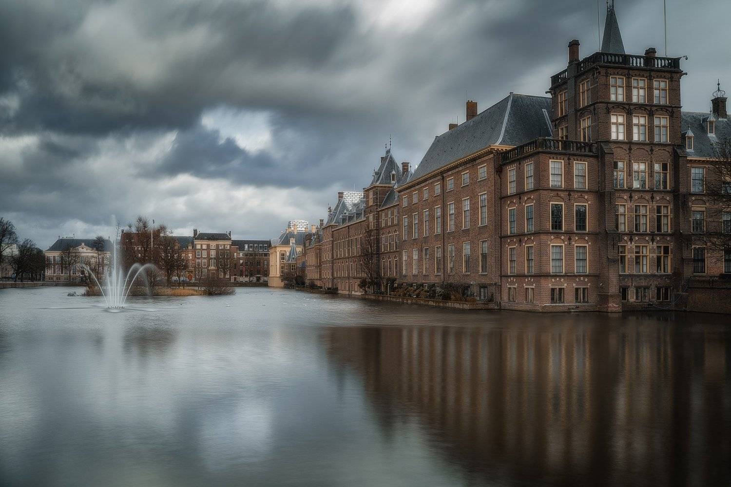 , Иван Курмышов