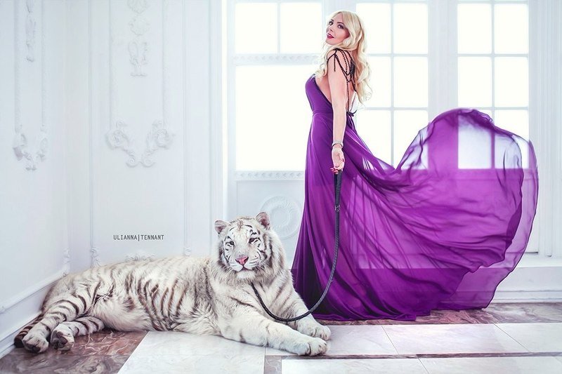 *** фото превью