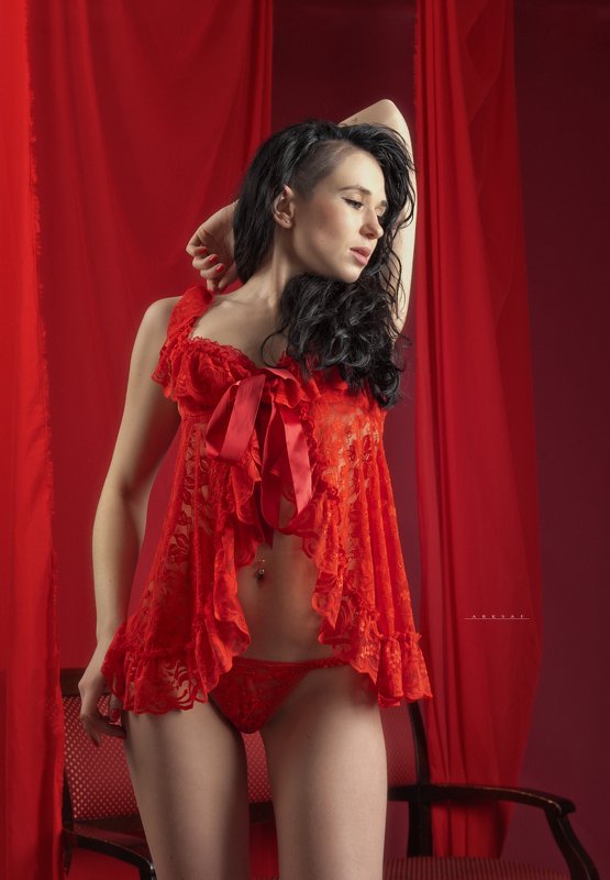 arksaf safark arks #arksaf *** фото превью