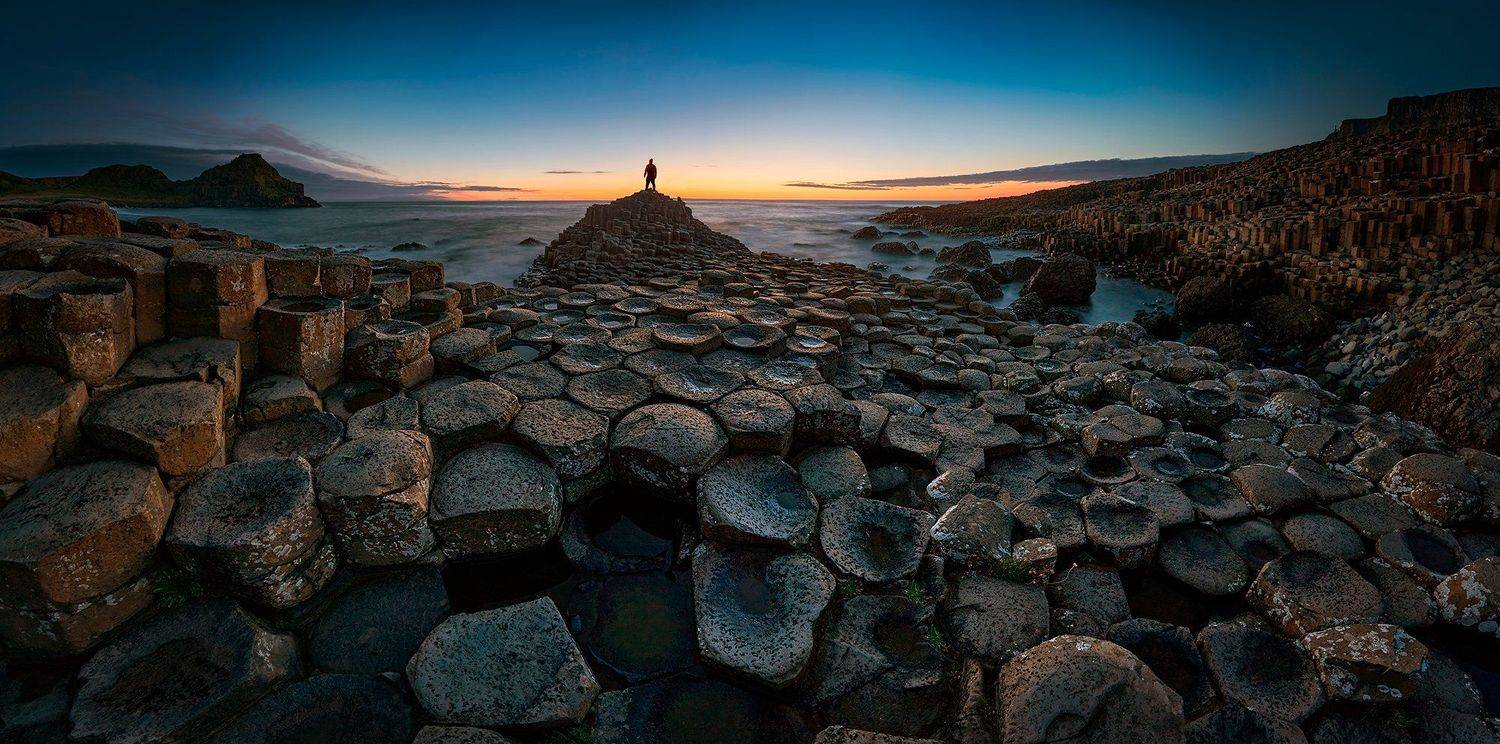 , Рашид Хайданов