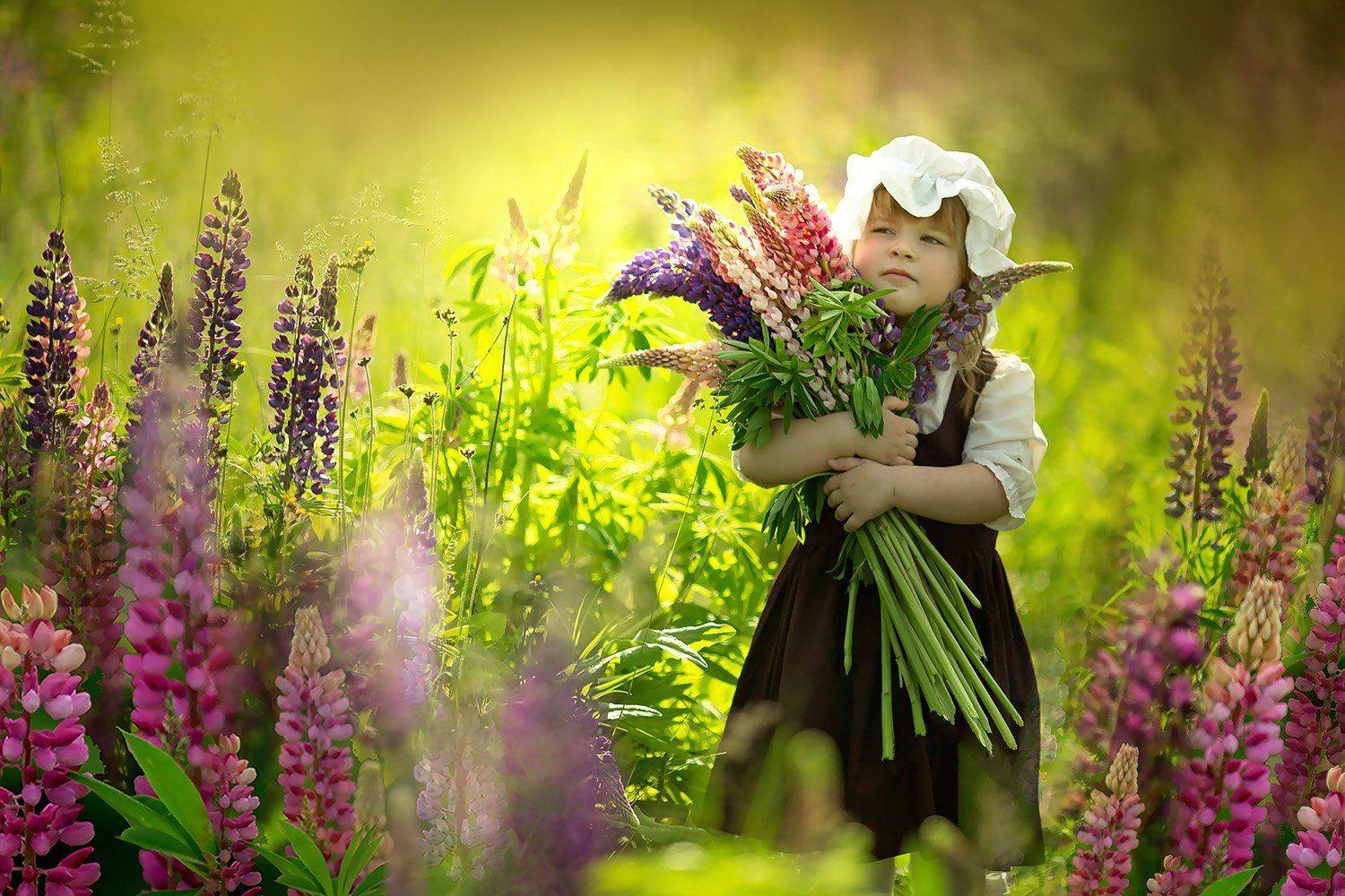 детский фотограф, семейный фотограф, обучение фотографии, обучение ретуши, сказочные фотографии, фото дети, дети, семьи, Валерия Мороз, Валерия Мороз