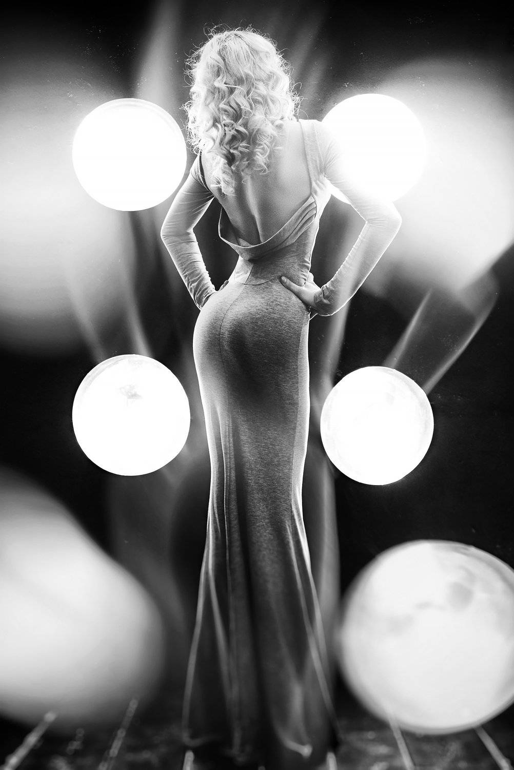 , Сергей Прозвицкий