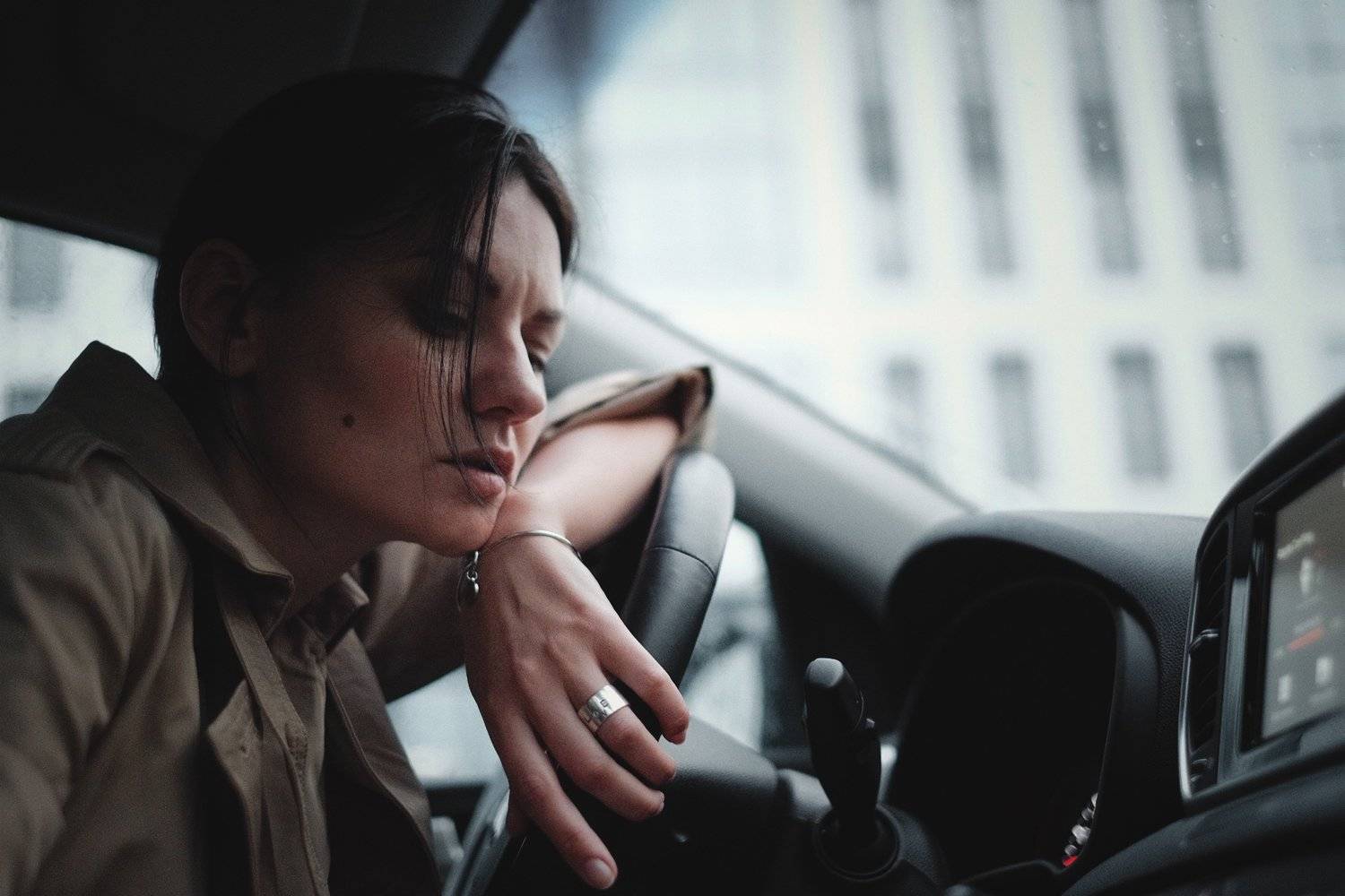 , Марго Родис