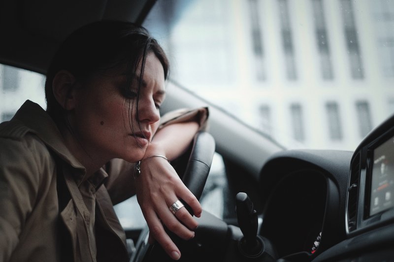 проститься фото превью