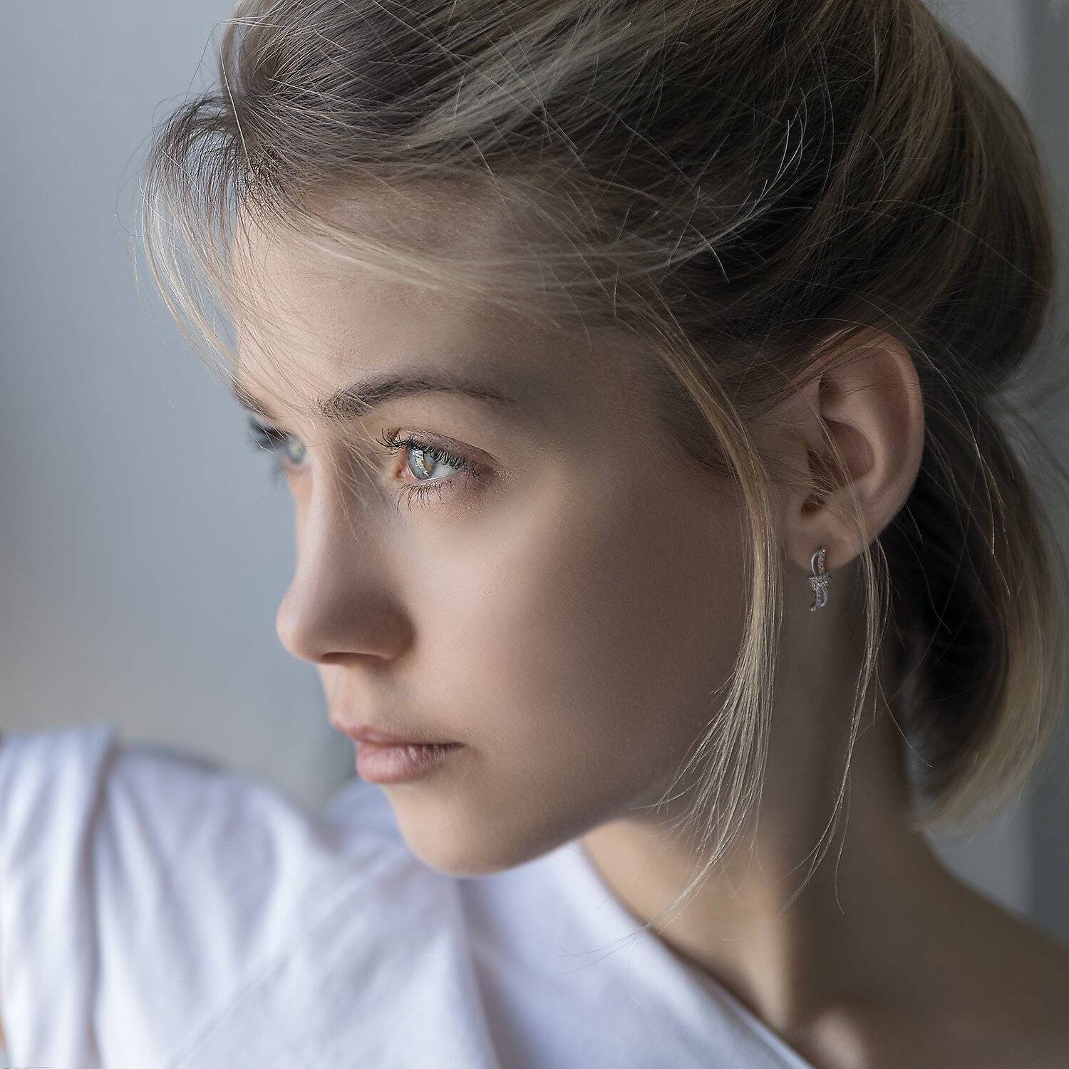 , Игорь Гусев