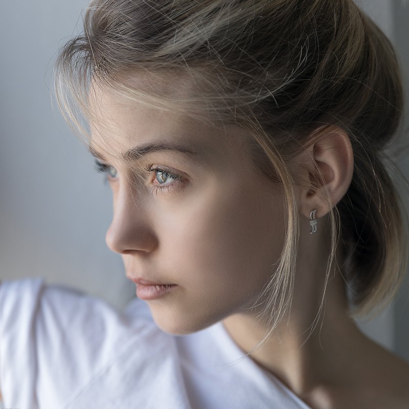 Light фото превью