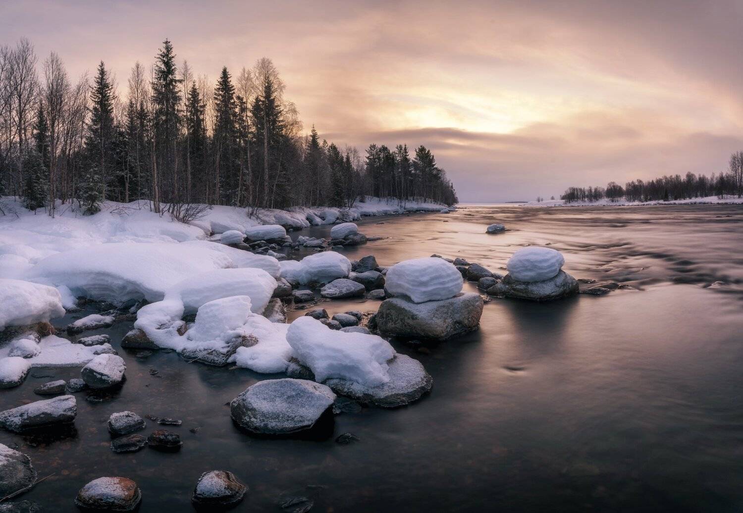 , Юлия Шумляева