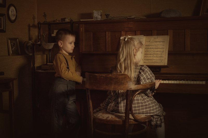 фото превью