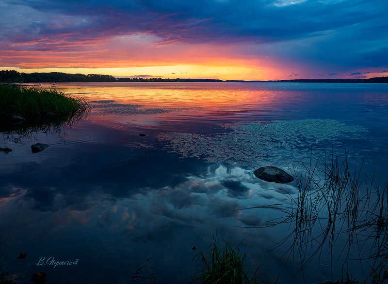 *** фото превью