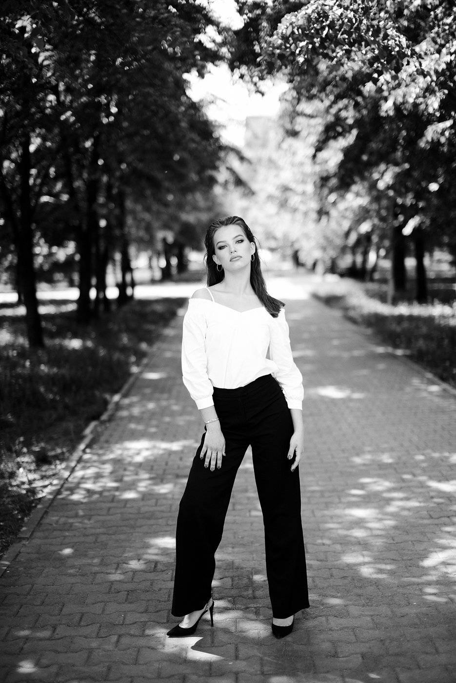 #alexbrezhnev #brezhnevphotos #shooting #brezhnevfashionphotos #editorial #studio #photonsk, Александр Брежнев