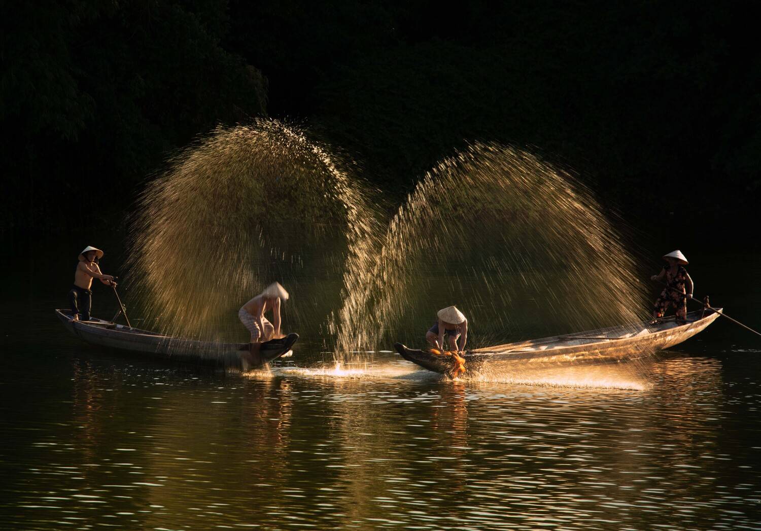 , vannguyenhop29@gmail.com