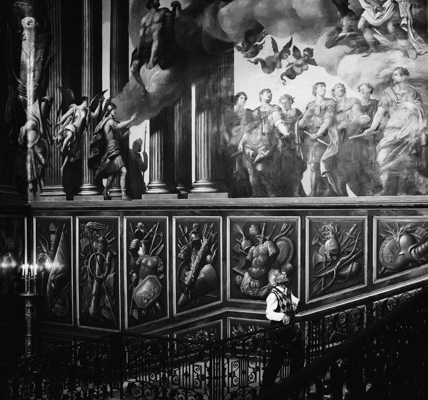 , Елена Лаврова