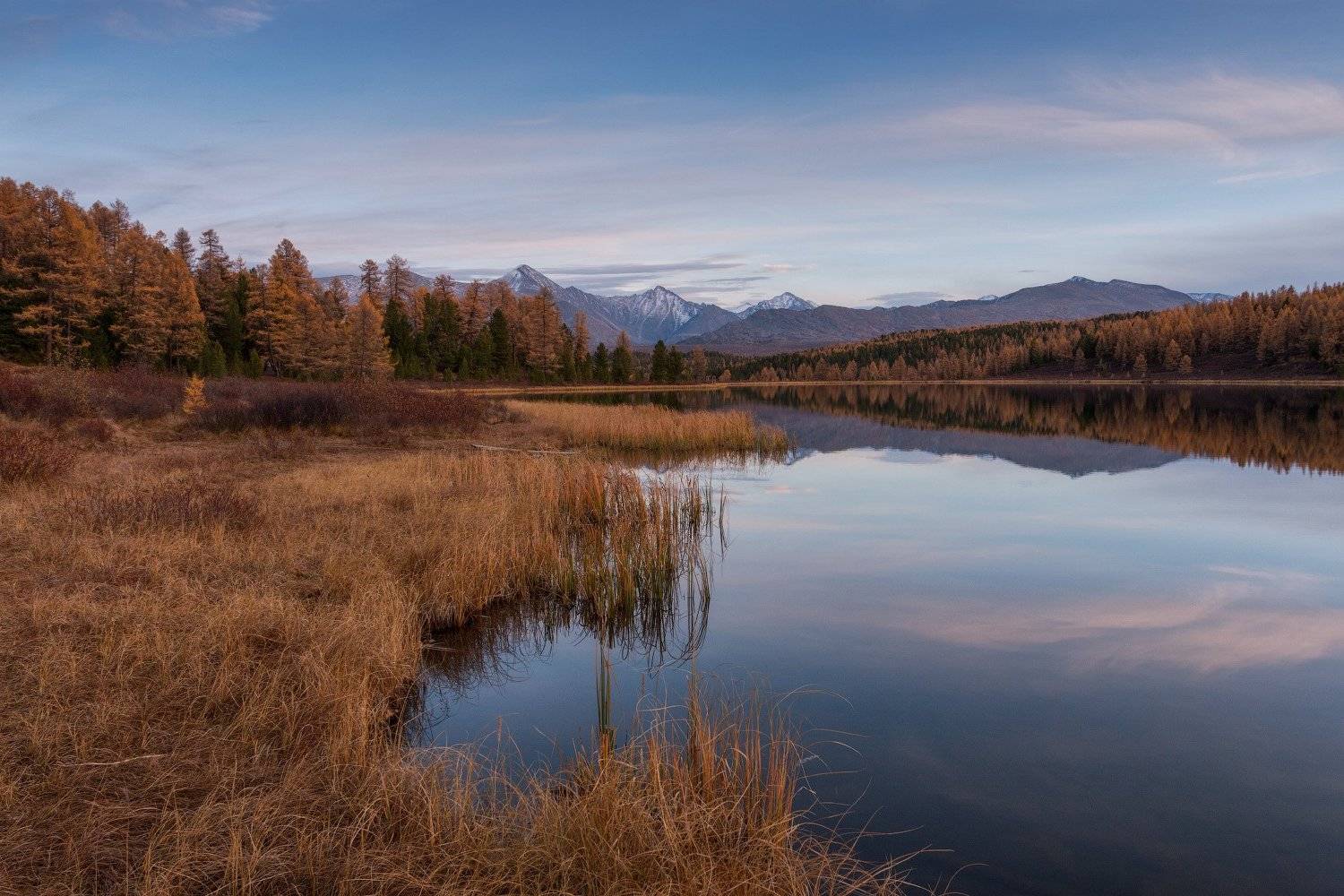 горный алтай,, Сергей