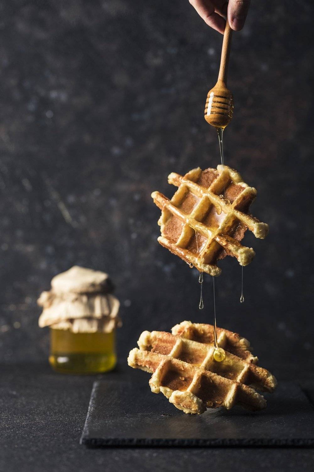 , Алексей Хоруженко