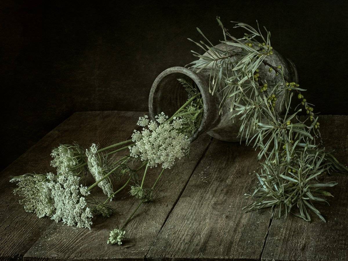 , Татьяна Аверина