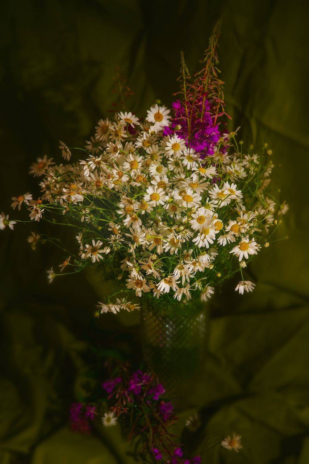 , Роман Инодворский