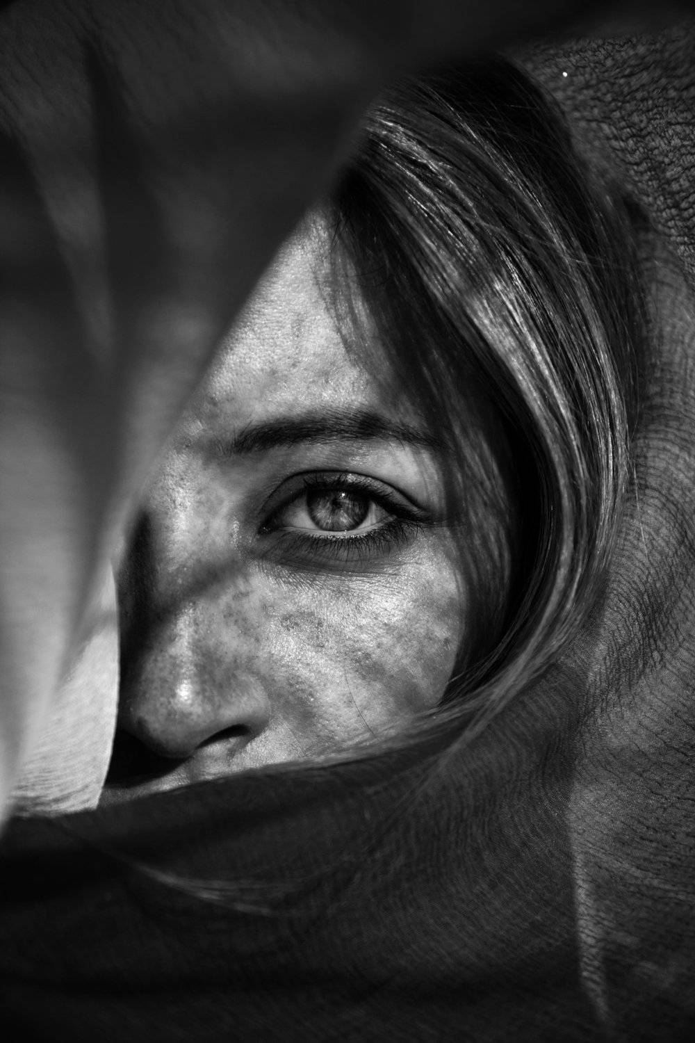 #nishiriphotography, Ondrej Konecny