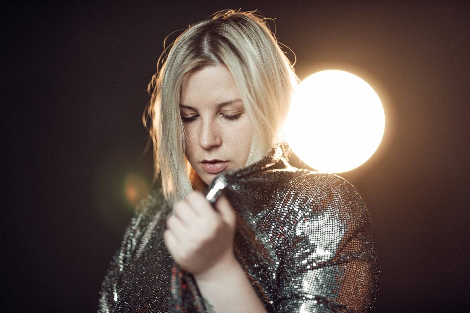 nikon,sigma,art,light,color,portrait,women,shot,georgia,tbilisi, Neiman Miho