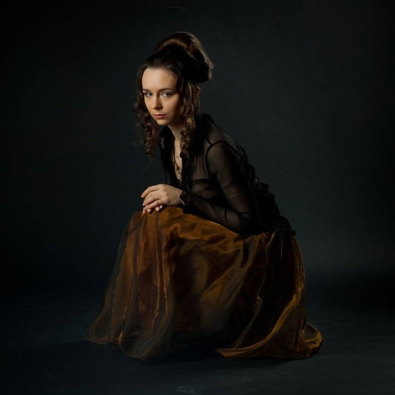 наталья, , , корешкова, Владимир Лестровой