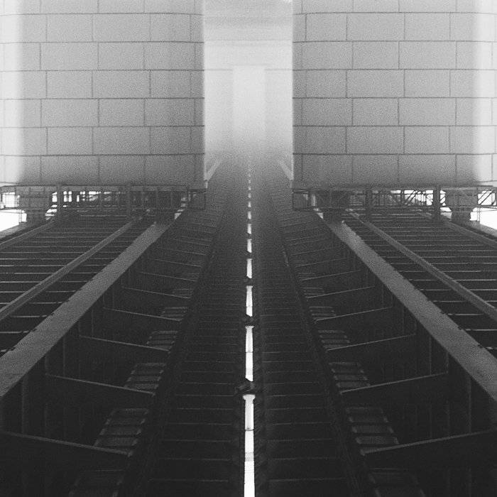 , Александр Кузовков