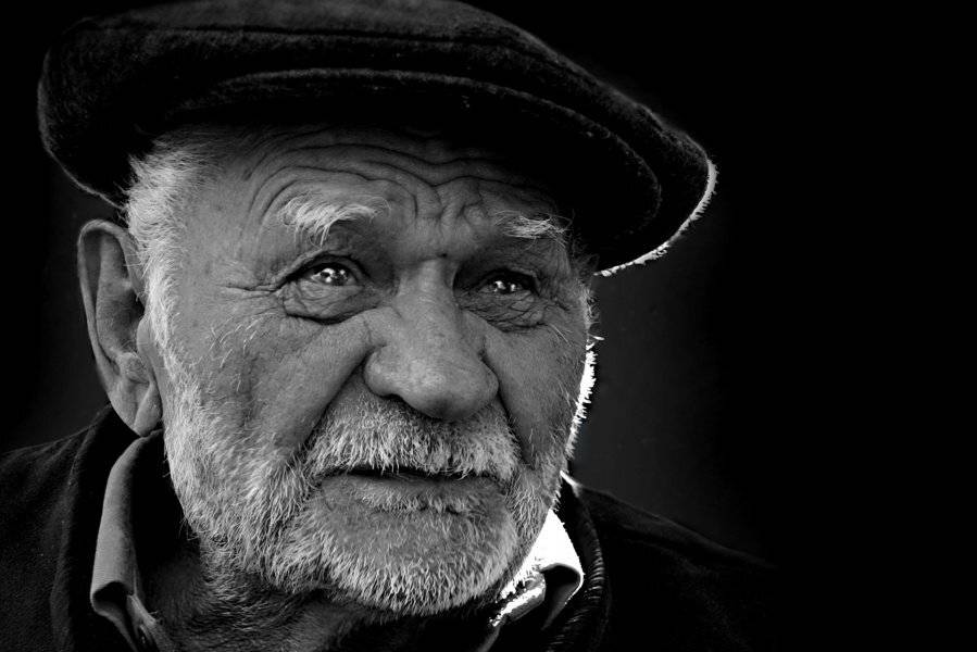 , Костянтин Бобрищев