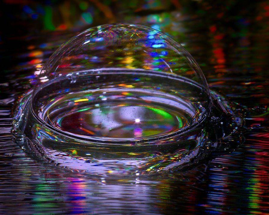 , Ирина Козорог