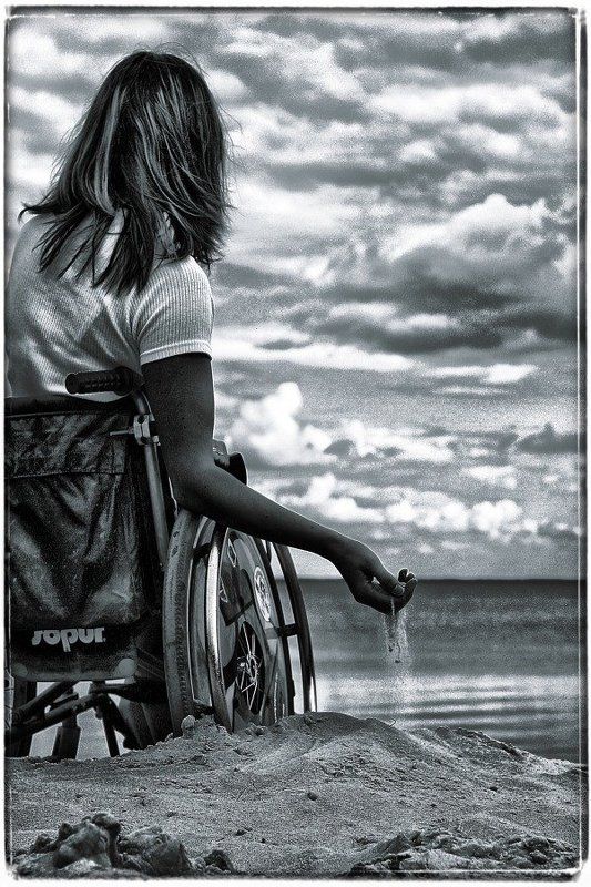 Летать.... фото превью