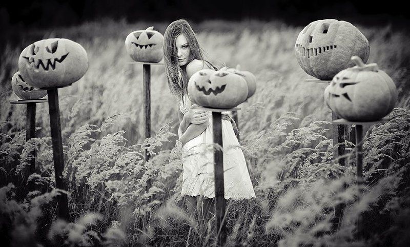 fear фото превью