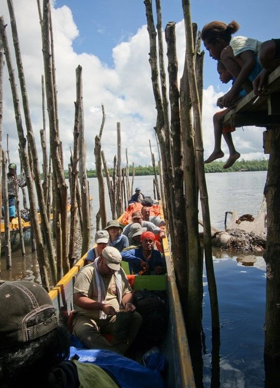 , Сергей Урядников