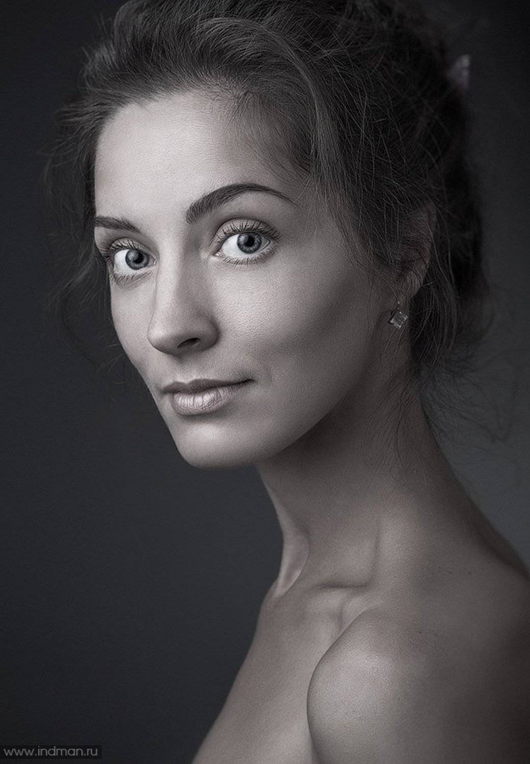 , Игорь Парфенов