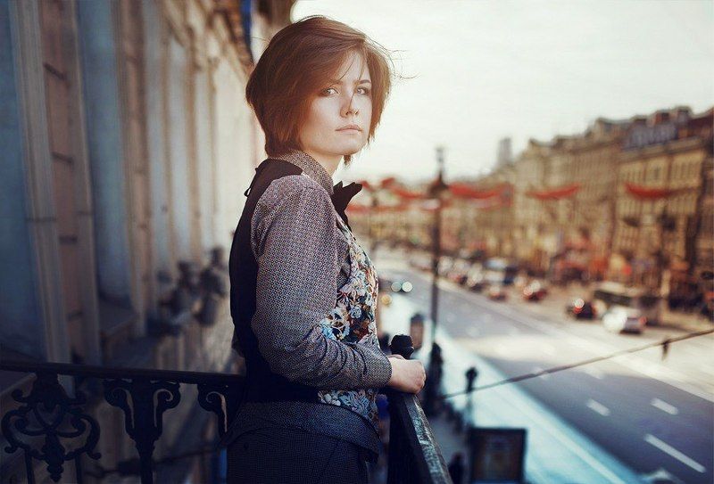 s фото превью