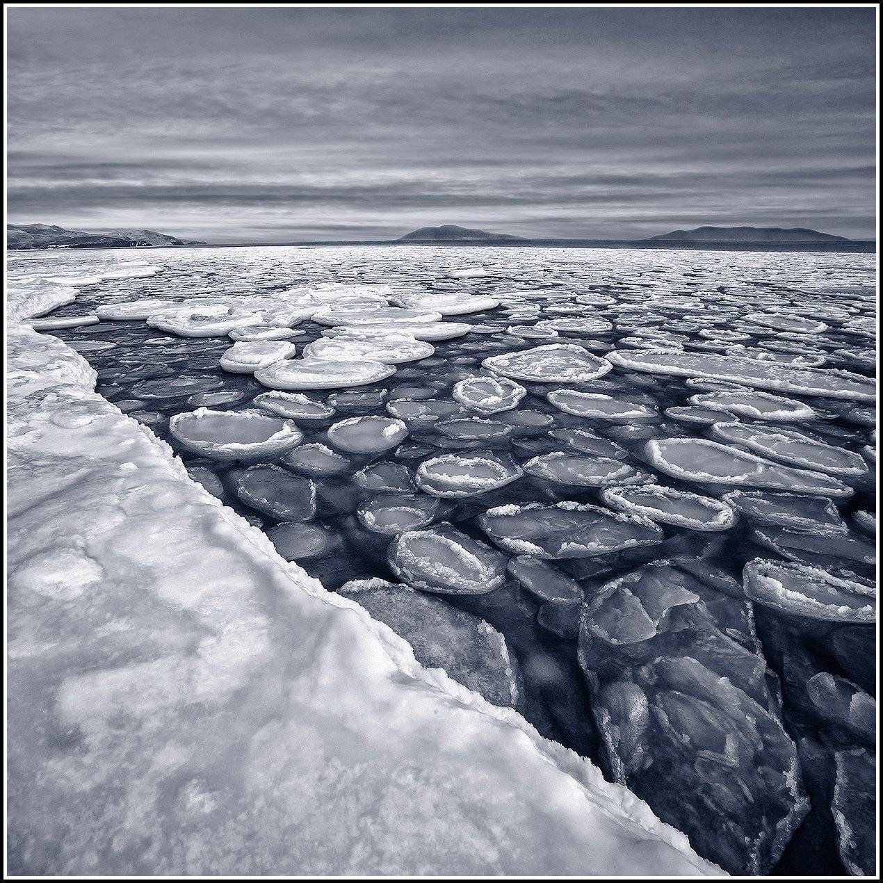 , Андрей Кровлин