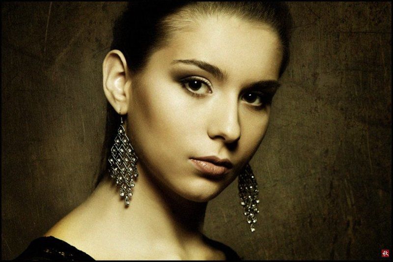 Anna фото превью