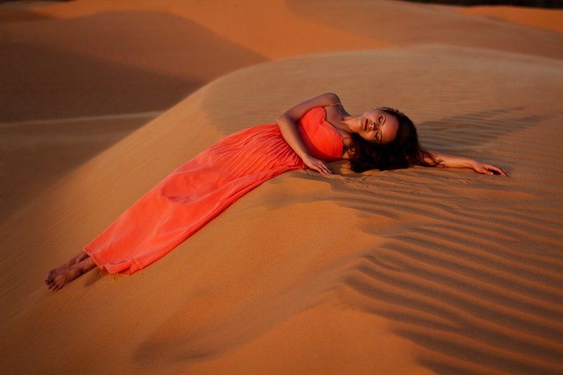 *** фото превью