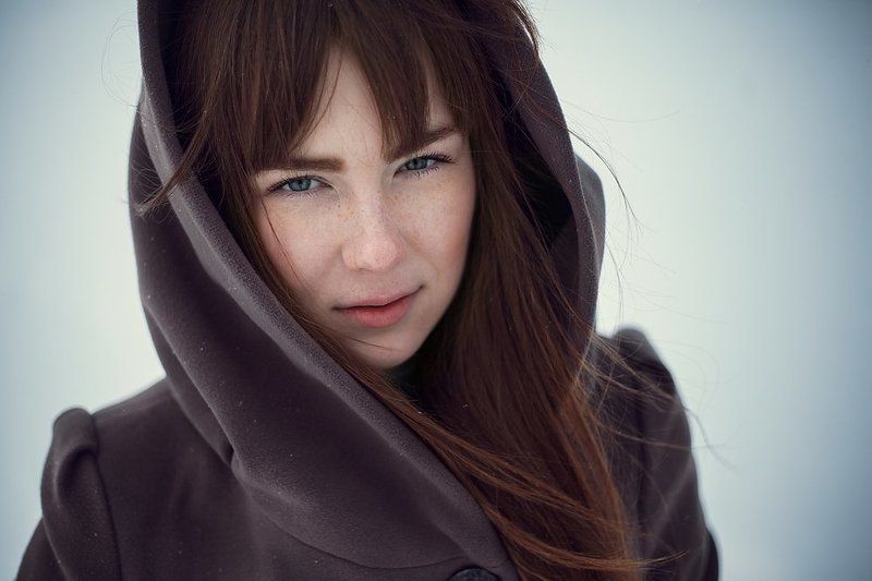 --- фото превью