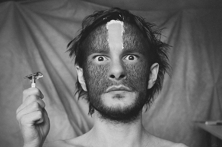 , Станислав Новиков