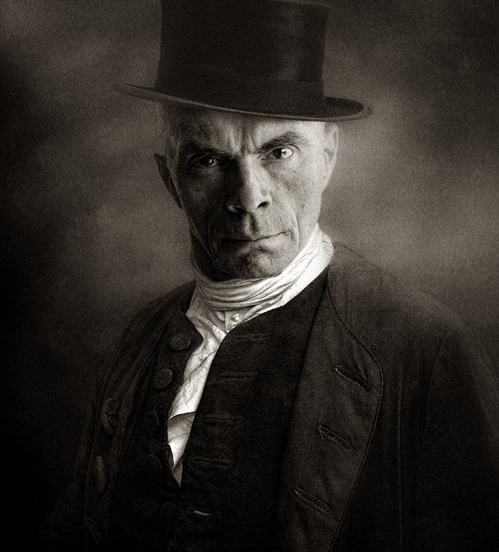 , Светлана Мелик-Нубарова