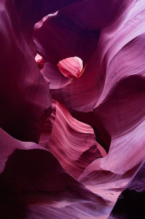 нижний, каньон, антилопы, , , аризона, , , lower, antelope, canyon, , , az, Алексей Харитонов
