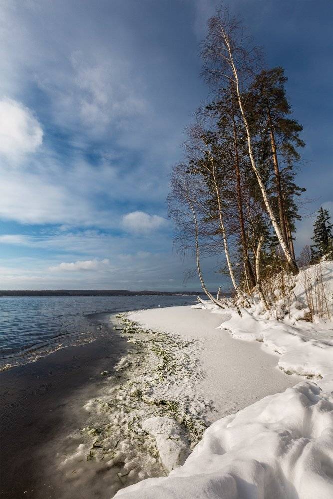 , Игорь Иванов