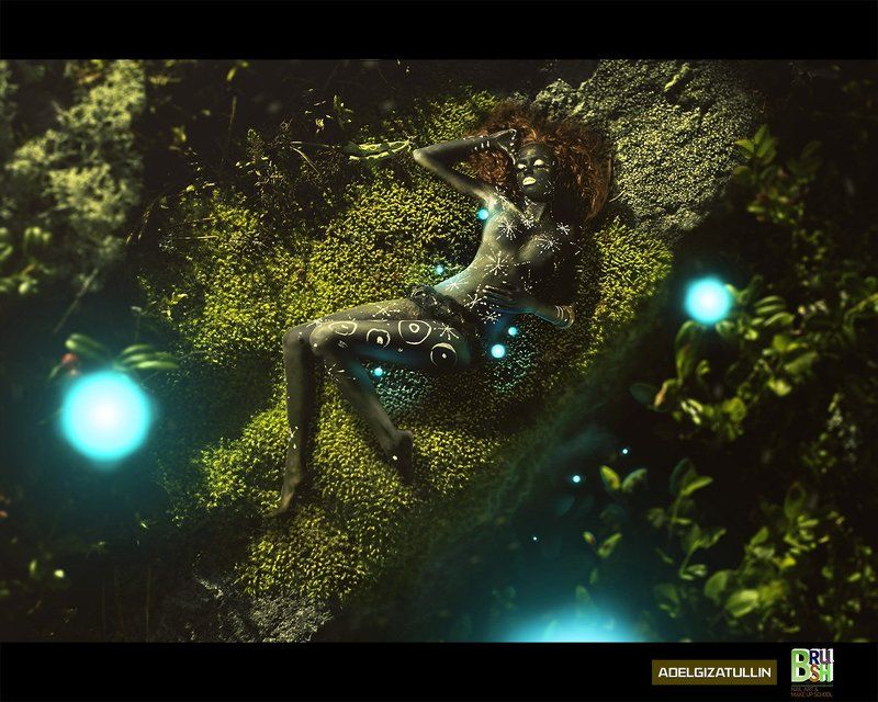 DREAM фото превью