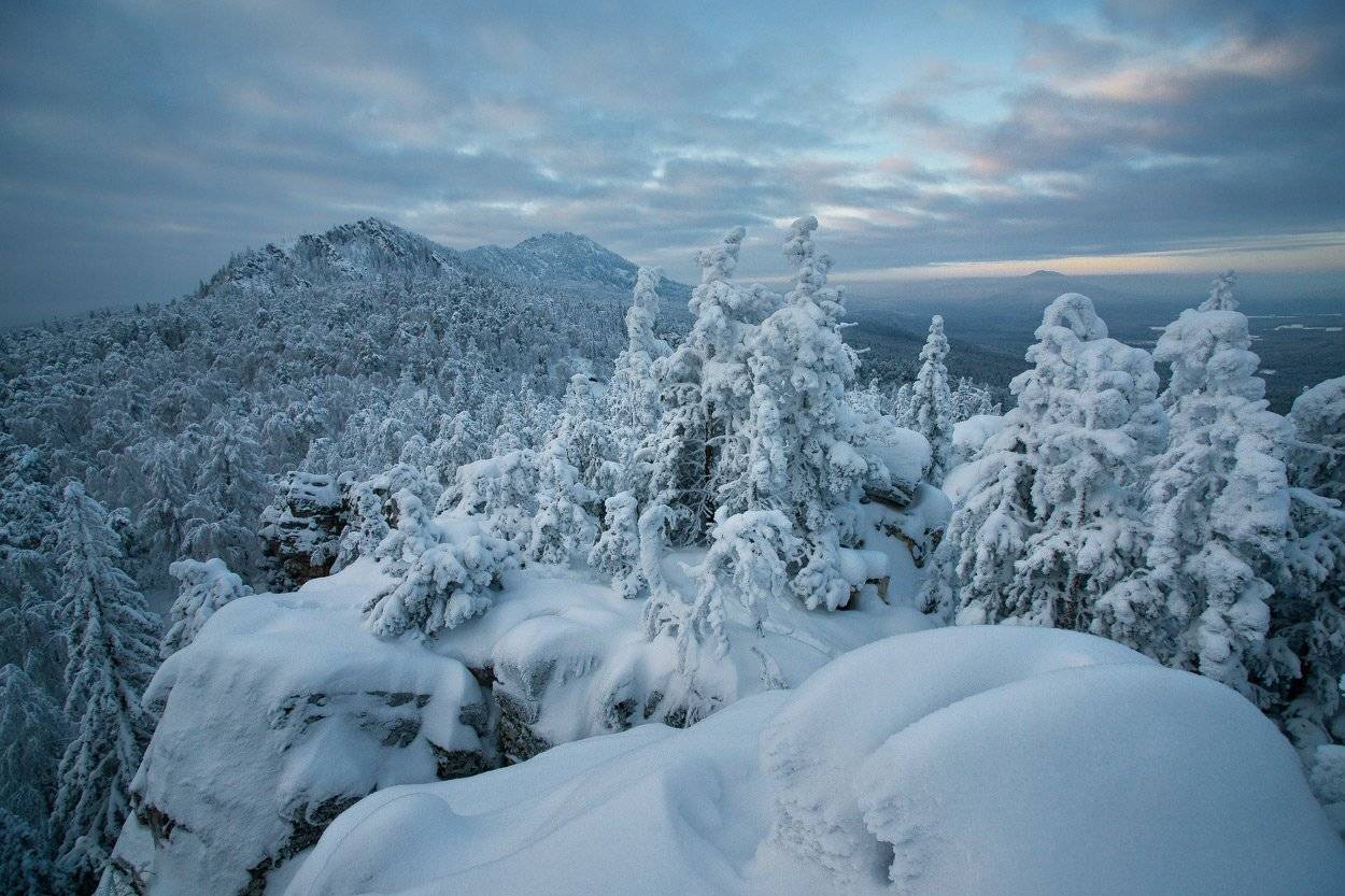 , Владимир Ляпин