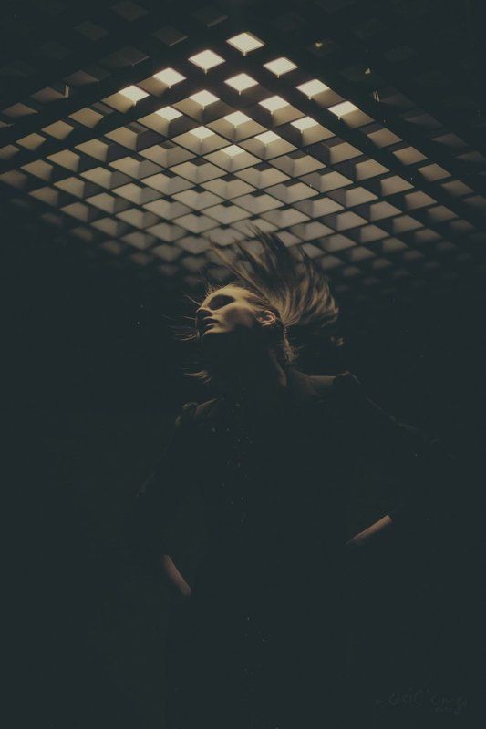 Carving фото превью