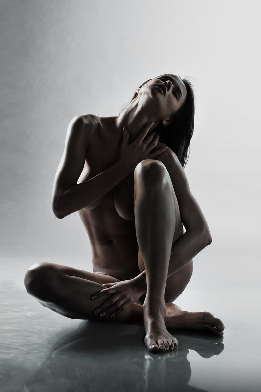 desire фото превью