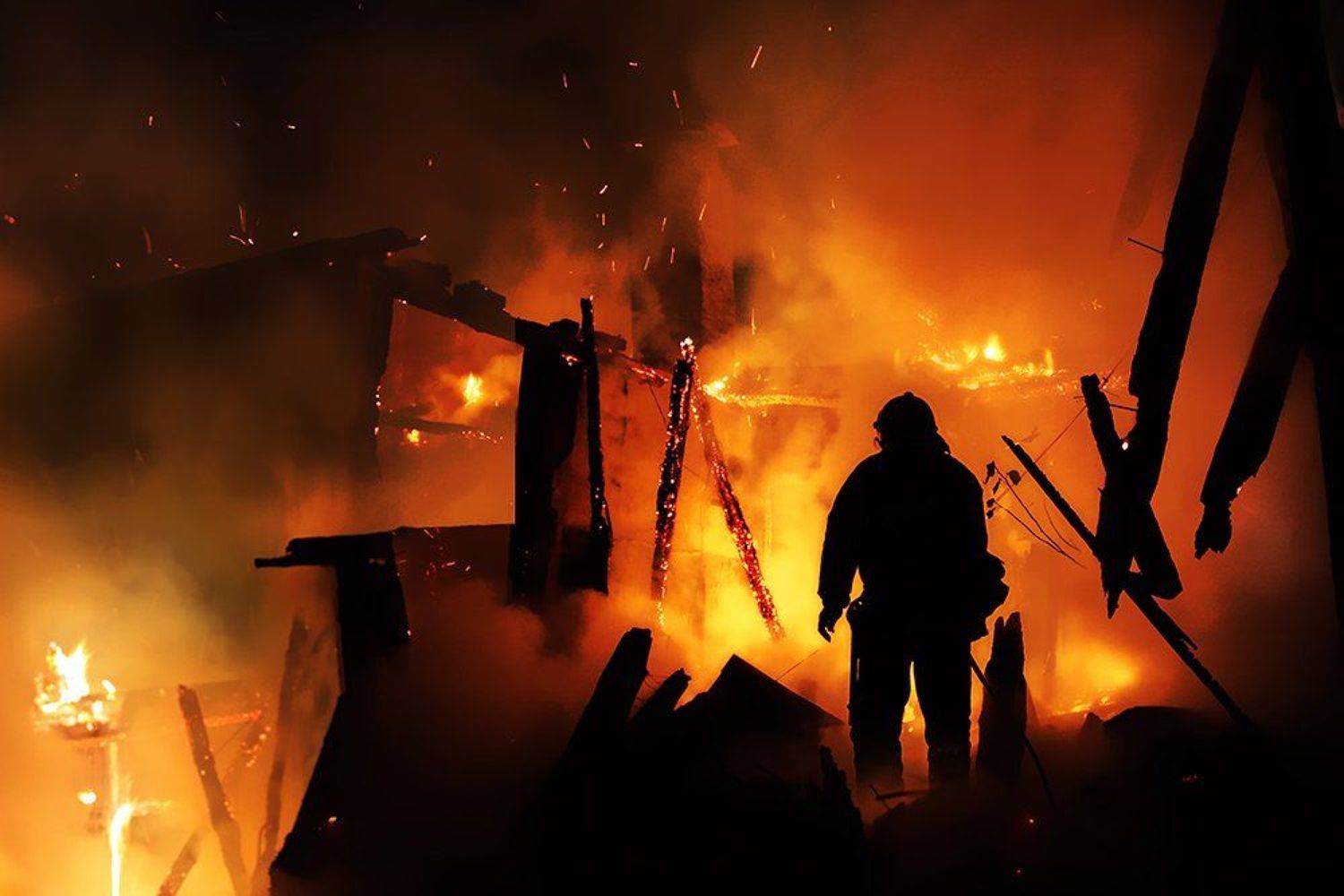 , Петър Петров