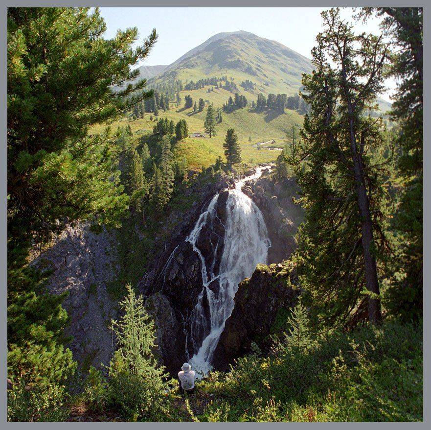 алтай, вдп.б.кокколь, АНАТОЛИЙ ДОВЫДЕНКО